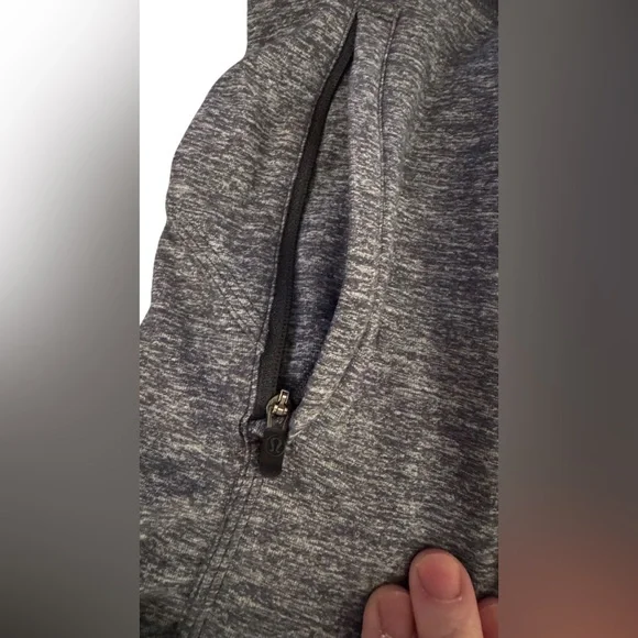 LULULEMON Pants - Picture 5 of 5